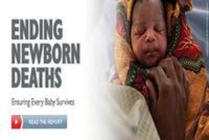 Save-the-Children-1-milione-di-bambini-all-anno-muore-nelle-prime-24-ore_medium
