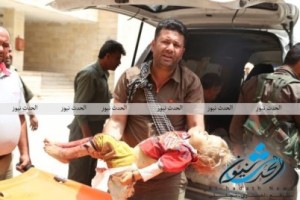 bambini-uccisi-isil-siria
