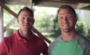 benham-brothers