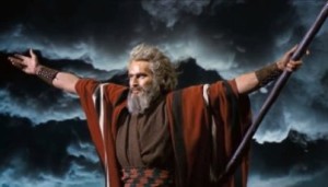 charlton-heston-as-moses-in-the-ten-commandments