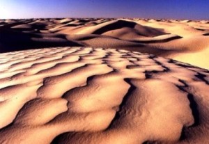 deserto_di_douze__tunisia