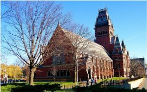 harvard-memorial-hall