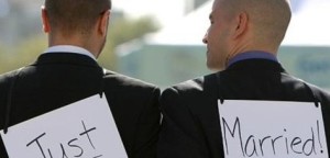 matrimonio-gay.jpg.pagespeed.ce.Fp3kh3zVaT