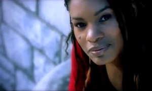 nicole-c-mullen