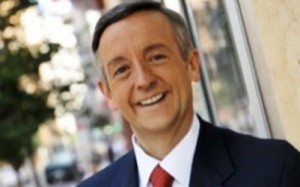 pastor-robert-jeffress