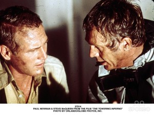 steve_mcqueen_2001_01_01