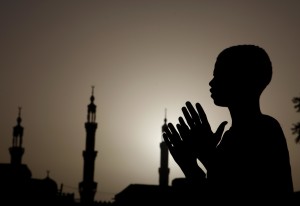 sudan-moschea-khartoum