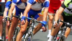 CICLISMO-1-300x173