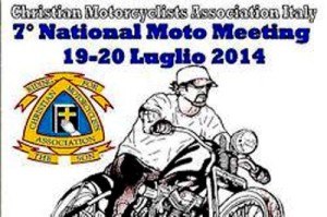 CMA_moto_meeting_07_2014