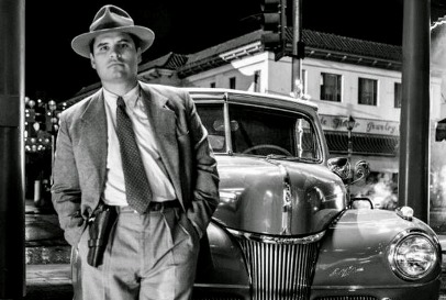 Gangster-Squad-black-and-white-5
