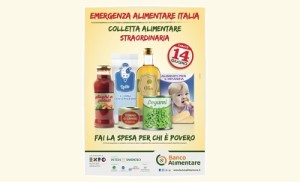 banco-alimentare-colletta-straordinaria