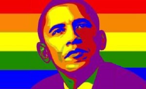 img-_innerArt-_gay_for_obama
