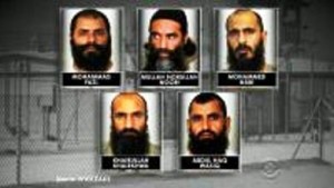 img-_innerArt-_guantanamodetainees