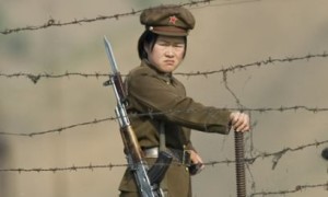 nord-corea-fuggiaschi-