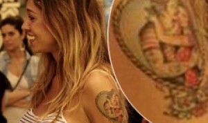 tatuaggio-belen