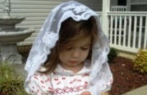 veil-girl-1