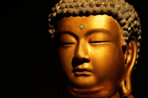 wlanl_-_mwibawa_-_gouden_buddha_1