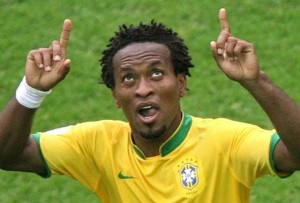 ze-roberto-futbolista-que-entrego-su-vida-a-jesus-comparte-su-testimonio1