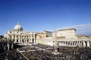 9794-citt-del-vaticano