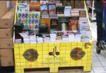 Francia: la jihad ora comincia nelle scansie del supermercato