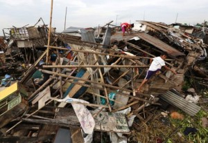FILIPPINE_-_disastro_tifoneok
