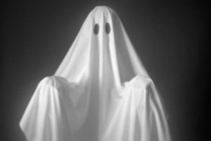 Fantasma