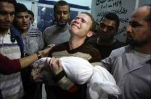 Gaza-guerra-14-novembre