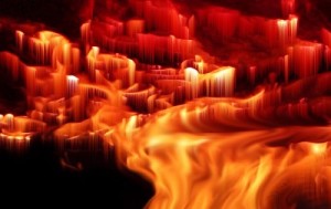 Inferno20