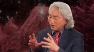 Michio_Kaku_1