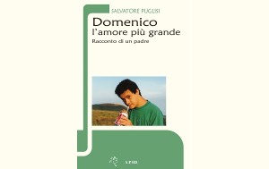 domenico-down-puglisi-libro