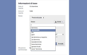 facebook-gender-italia
