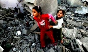 gaza1