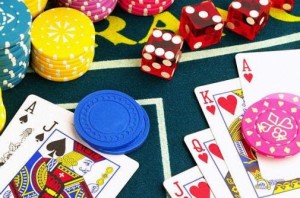 giochi