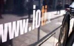 ioti