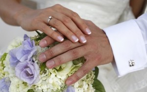 matrimonio-istat-calano-e-tardi