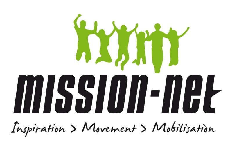 mission-net-logo