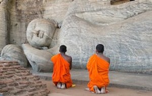 Buddisti_monaci_Sri_Lanka