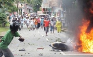 INDONESIA_-_0801_-_Violenze_Ambon