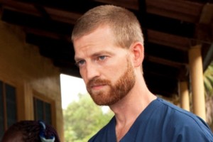 LIBERIA-US-HEALTH-EBOLA-VIRUS