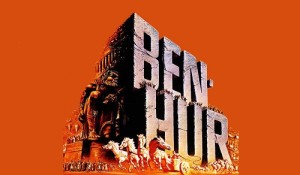 ben-hur-1