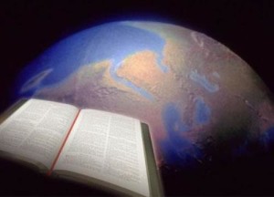 bibbia-mondo
