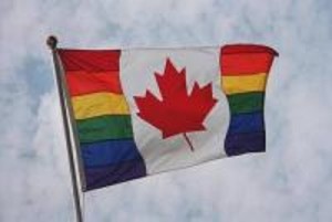 img-_innerArt-_canada_pride_flag
