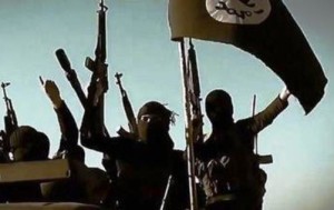 isis2