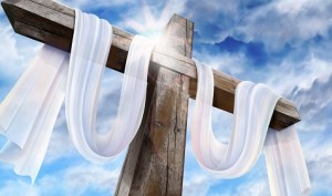 jesus_is_risen-1366x768