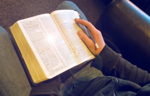 lettura-bibbia