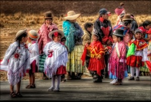 Desfile_en_El_Alto,_Bolivia