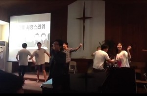 ballo-in-chiesa