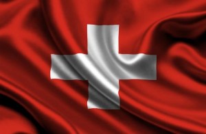 bandiera_svizzera