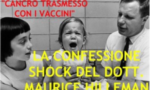 cancro-trasmesso-con-i-vaccini-500x300