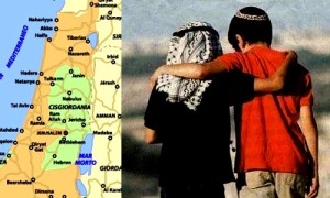 pace-israele-palestina